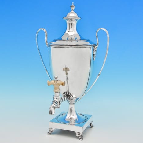 http://www.ifranks.com/images/silverware/v1/tea-urns/b6868/xl/b6868-silver-tea-urns-1.jpg