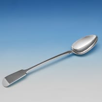https://www.ifranks.com/images/silverware/v1/basting-spoons/j5001/l/j5001-silver-basting-spoons-1.jpg