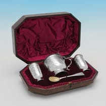 https://www.ifranks.com/images/silverware/v1/condiment-sets/l5413/l/l5413-silver-condiment-sets-1.jpg